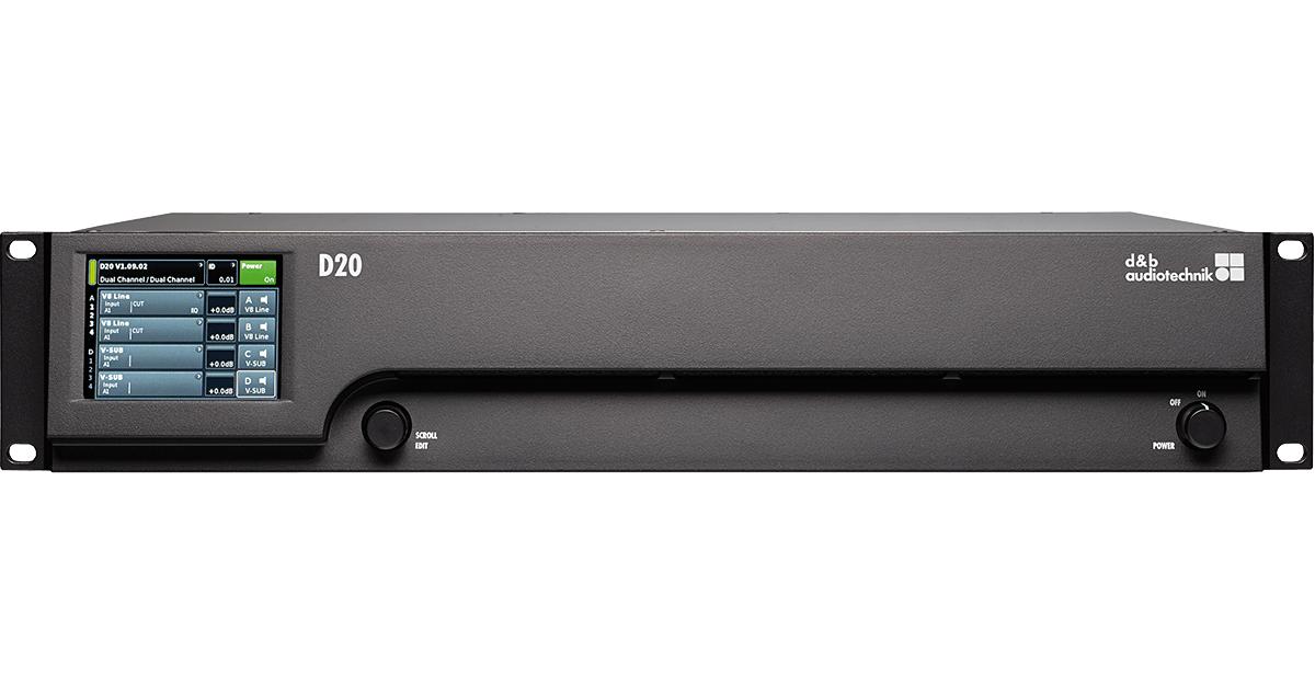 csm_dbaudio-D20-amplifier-front_478ba6beed.png