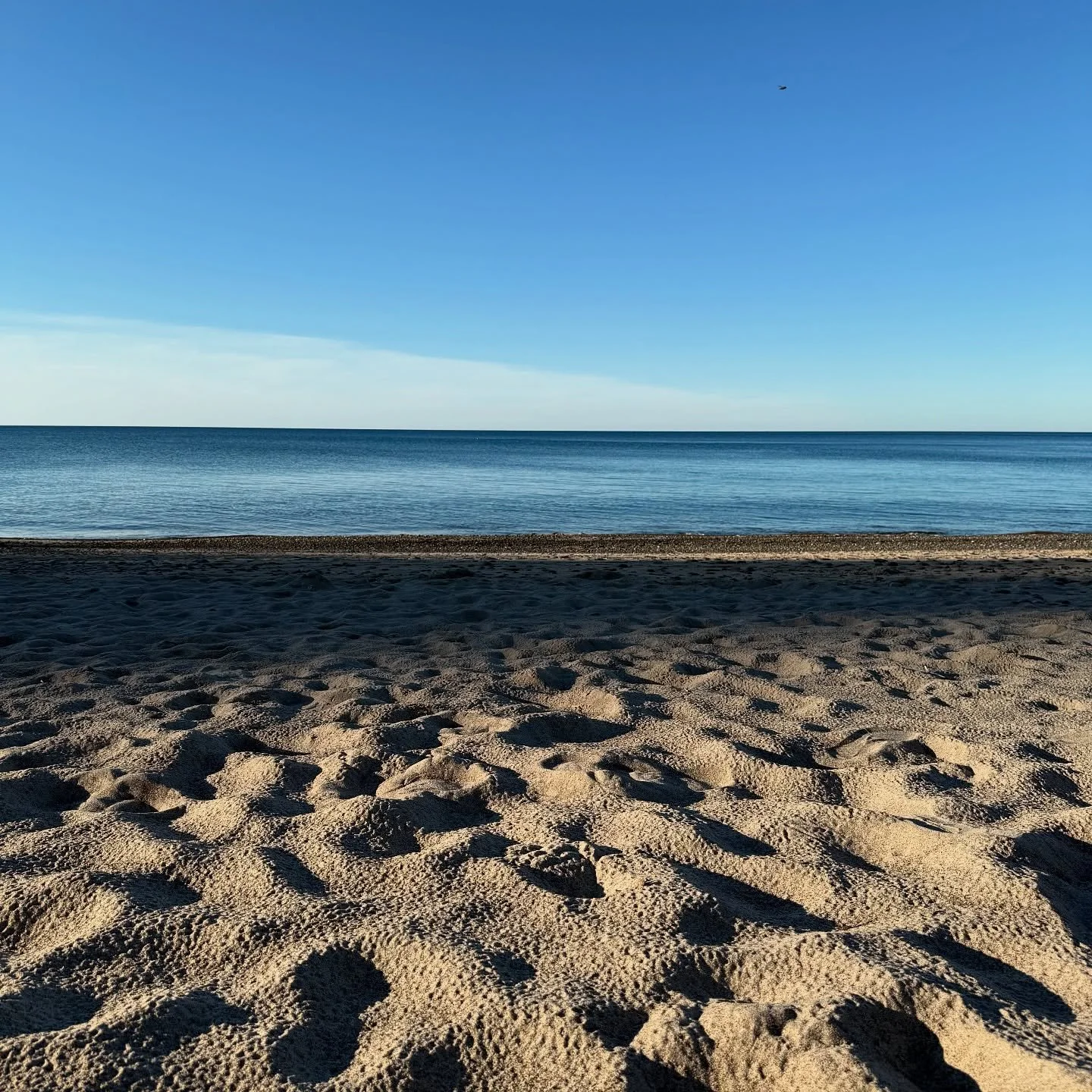 A beautiful afternoon on a Sicilian beach in Autumn. 

Sicily is beautiful all year round - you could say that it&rsquo;s even better now that the summer visitors have gone. Having a beach to yourself is like paradise. No fighting (or paying) for a c