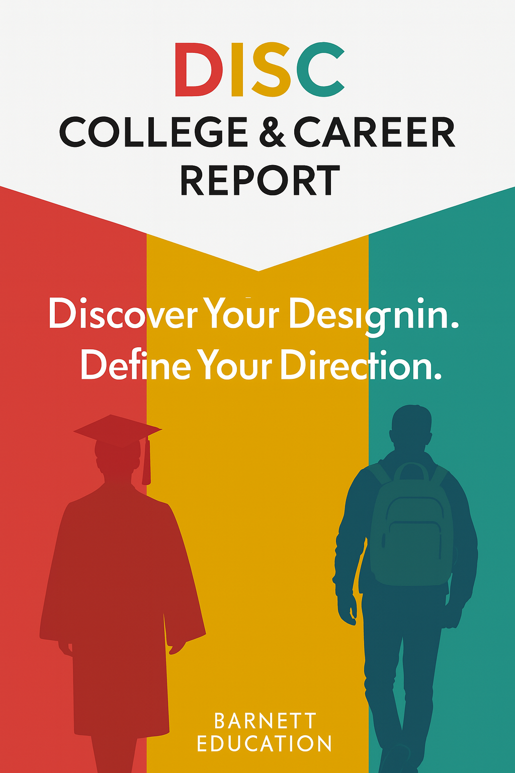 college report logo.png