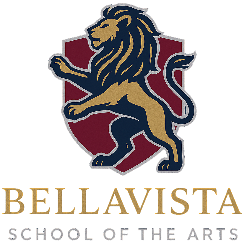 Bellavista School of the Arts