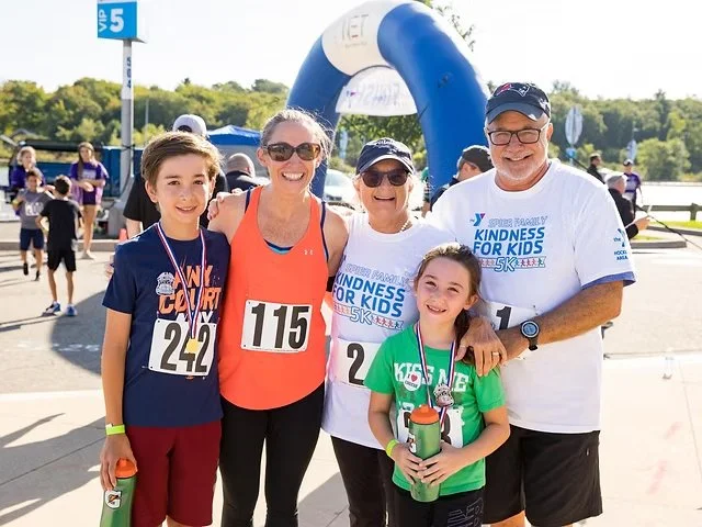 Greg & Kathy 5k - YMCA Food Access2.jpg