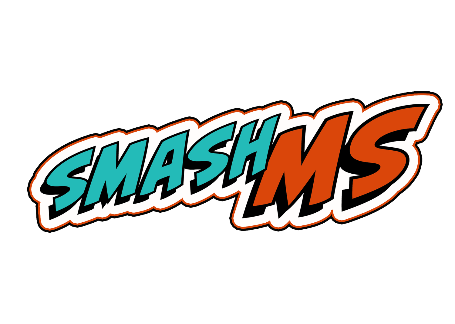 SmashMSco