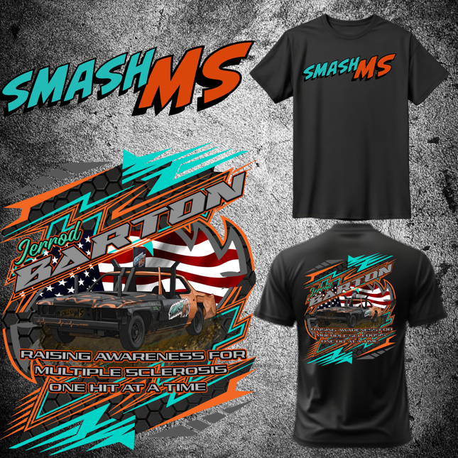 Screenshot 2025-10-09 080311.png