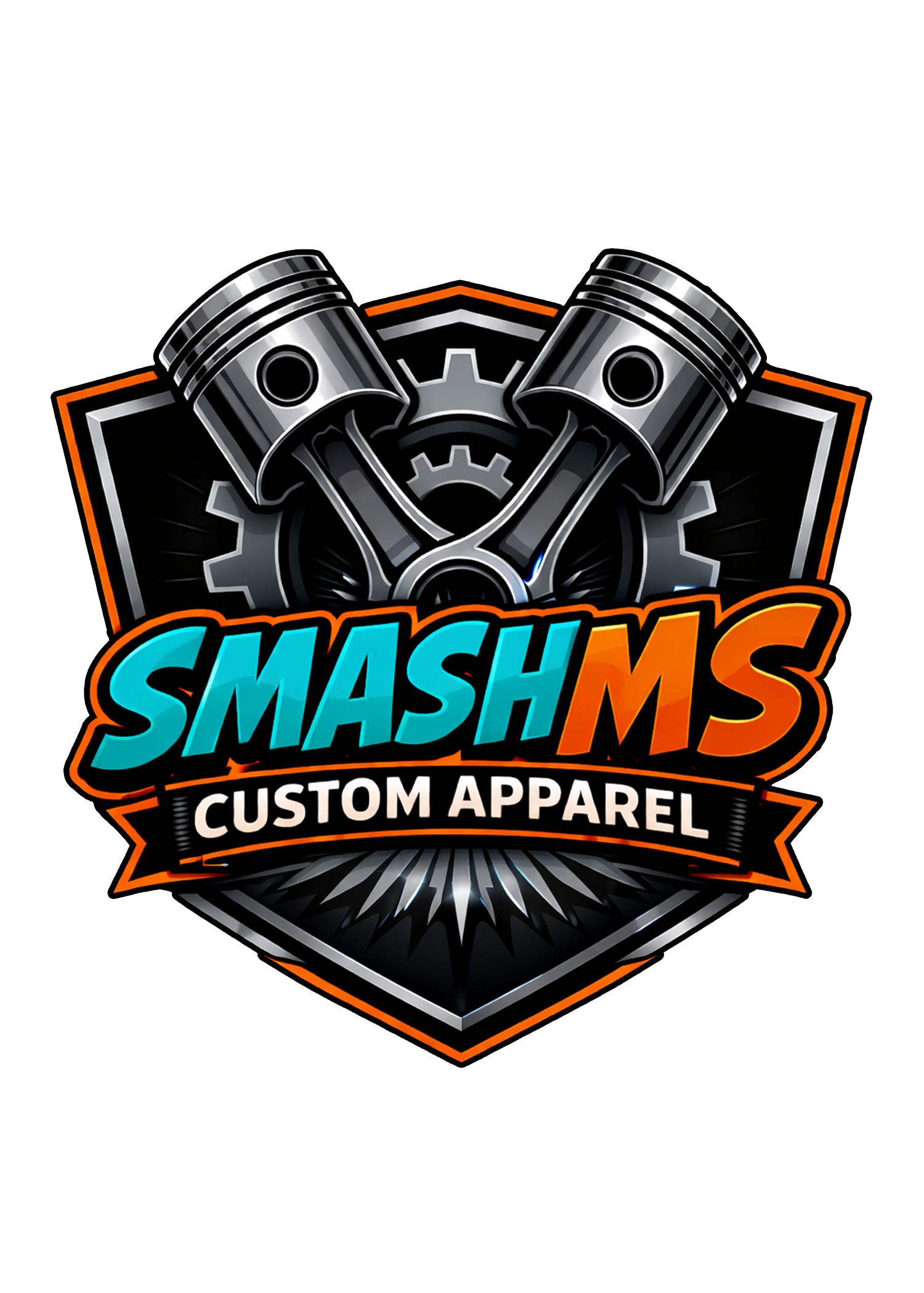 SmashMSco