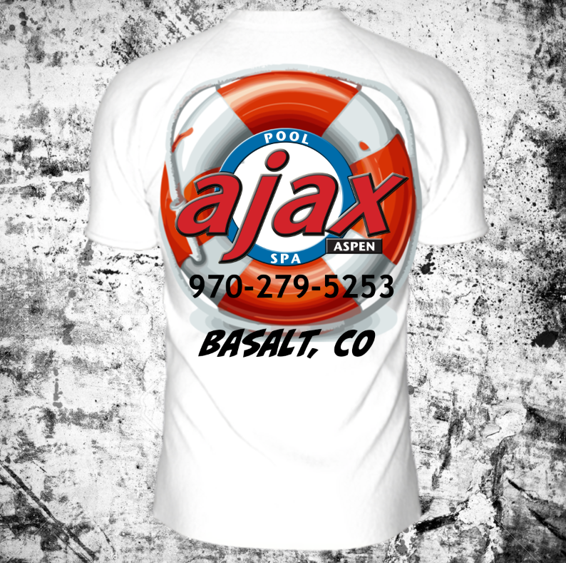 Screenshot 2025-10-09 105453.png