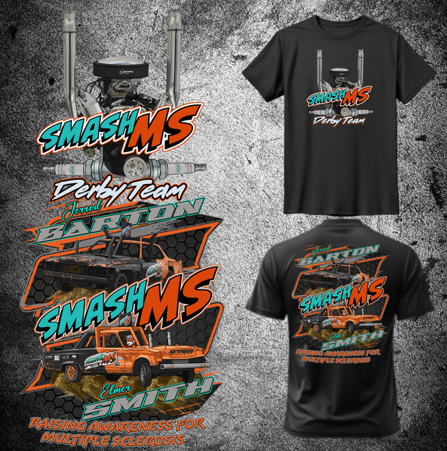 Screenshot 2025-10-09 080529.png