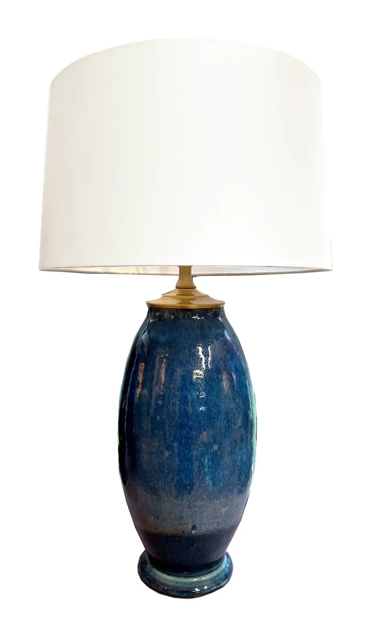 Cobalt+Cutie+Table+Lamp.webp