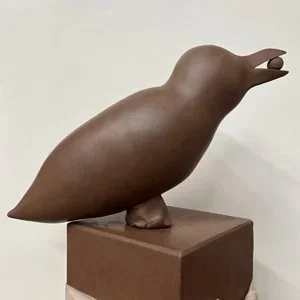 Fall Open Studio and Demonstration Day Sunday, October 23rd, from 12 pm to 4 pm