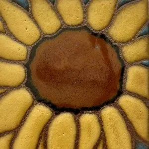 The simple yet spectacular sunflower and its symbolic importance to Ukraine.