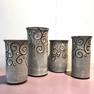 Create Joy for Your Special Someone this Year with a Custom Gift