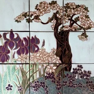 Want to Bring Personality and Nature to Your Condo?