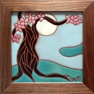 Earth Day 2021 is fast approaching; this year's theme is Restore Our Earth™.