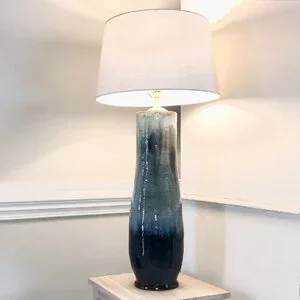 How Pushing Your Boundaries Can Lead to New Opportunities