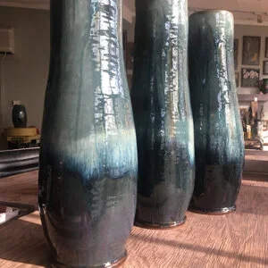 What Have You Accomplished In the First Quarter?