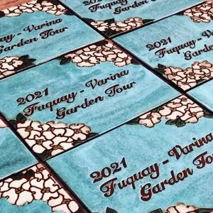 Why Celebrating National Craft Month is Good For You