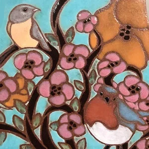 How You Can Become More Aware of Your Inspiration