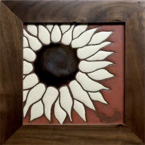 What Abilities Will You be Improving in this Unusual Time?