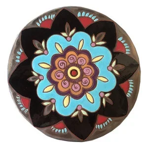 What Pottery do You want to Learn How to Make?