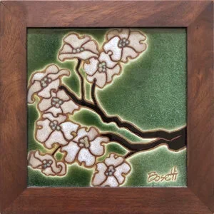 Want to make your space welcoming? Organize.