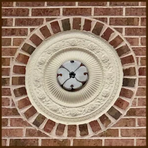 How to Make Attractive Outdoor Spaces