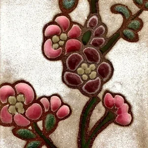 Now's the time to think about your outdoor spaces and plan for another spring in possible quarantine.