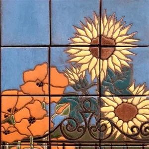 Now that we made it to the New Year...