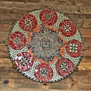 What Will You Be Making?