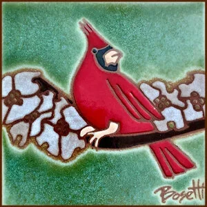 How you Give Makes a Difference in the World