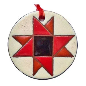 A Year for Thoughtful Giving