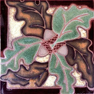 What Will You be Giving Your Favorite Tree Hugger?