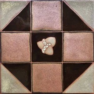 How to Create Memories that will Live for Years