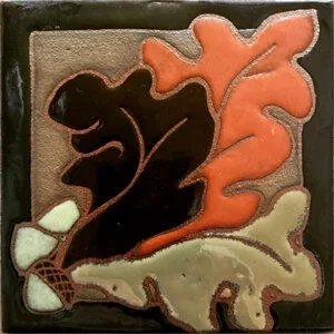 Enjoy the Unsurpassed and Colorful Flavors of Autumn