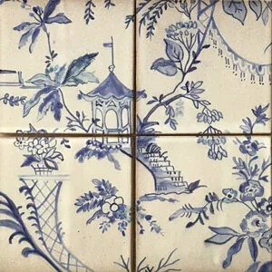 Envision Your Intent with Imagination and Commitment