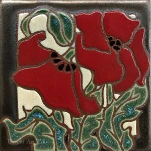 5 Easy Ideas for Creating a More Beautiful Life