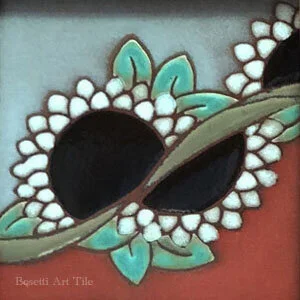 Experiencing Delight Through Your Eyes