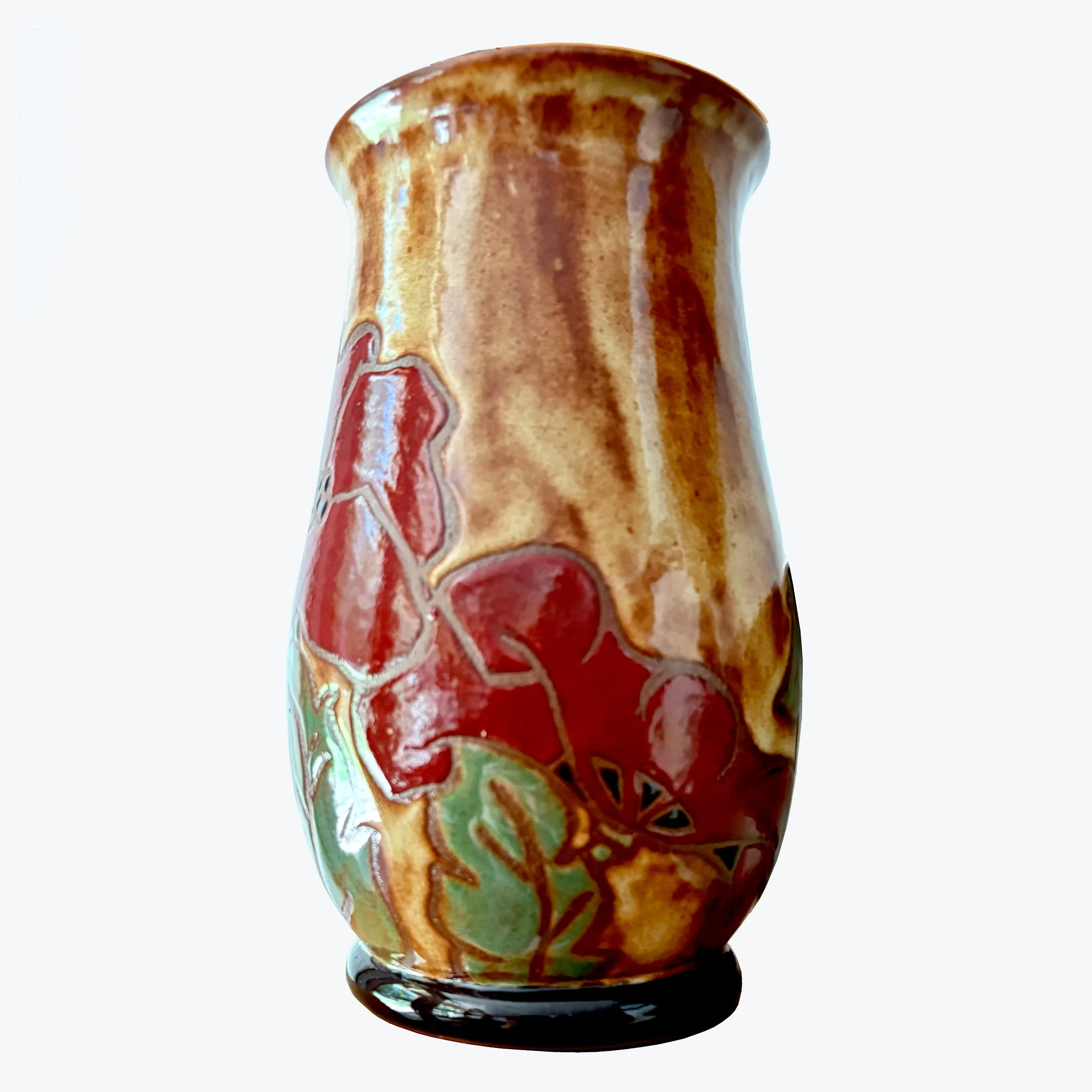 Painted Poppy Vase-med_web.jpg