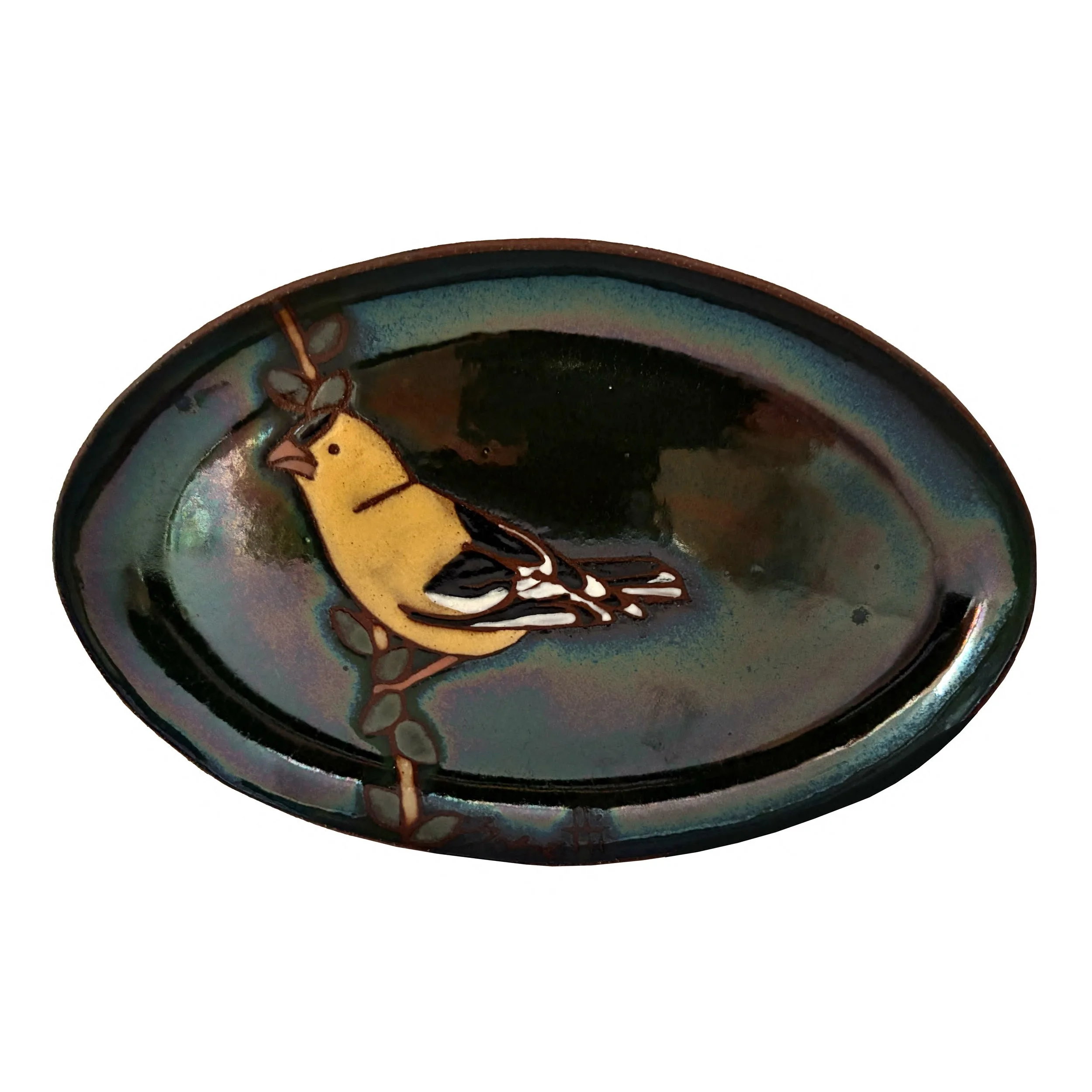 LusterFinchSongbirdTray_web.jpg