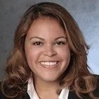 Lindsey Counts Board Member