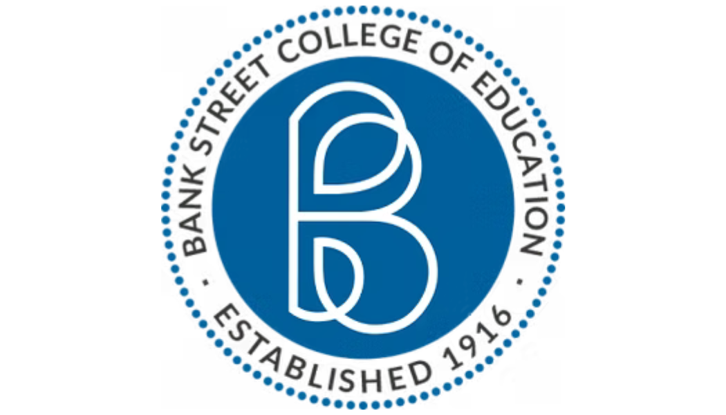 Logo of the American College of Podiatric Medicine featuring a blue circle with a stylized overlapping 'A' and 'B' in the center, surrounded by the organization's name.