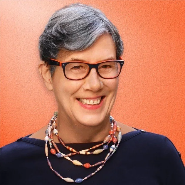 Linda J. Wright  President