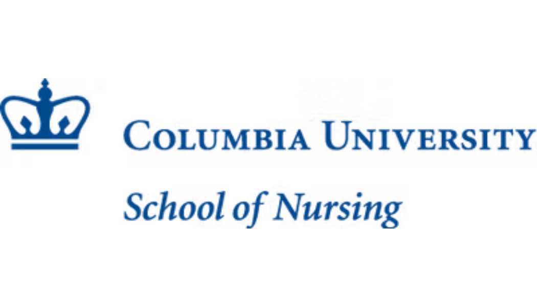 Crown Dental logo with a blue crown icon and the text 'Crown Dental' in blue, and smaller text 'Plus Port' underneath.