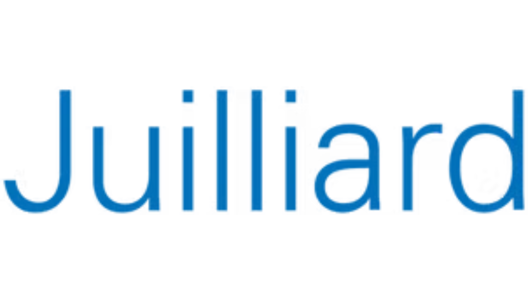 Blue YouTube logo with black text that says "subscribe" underneath.