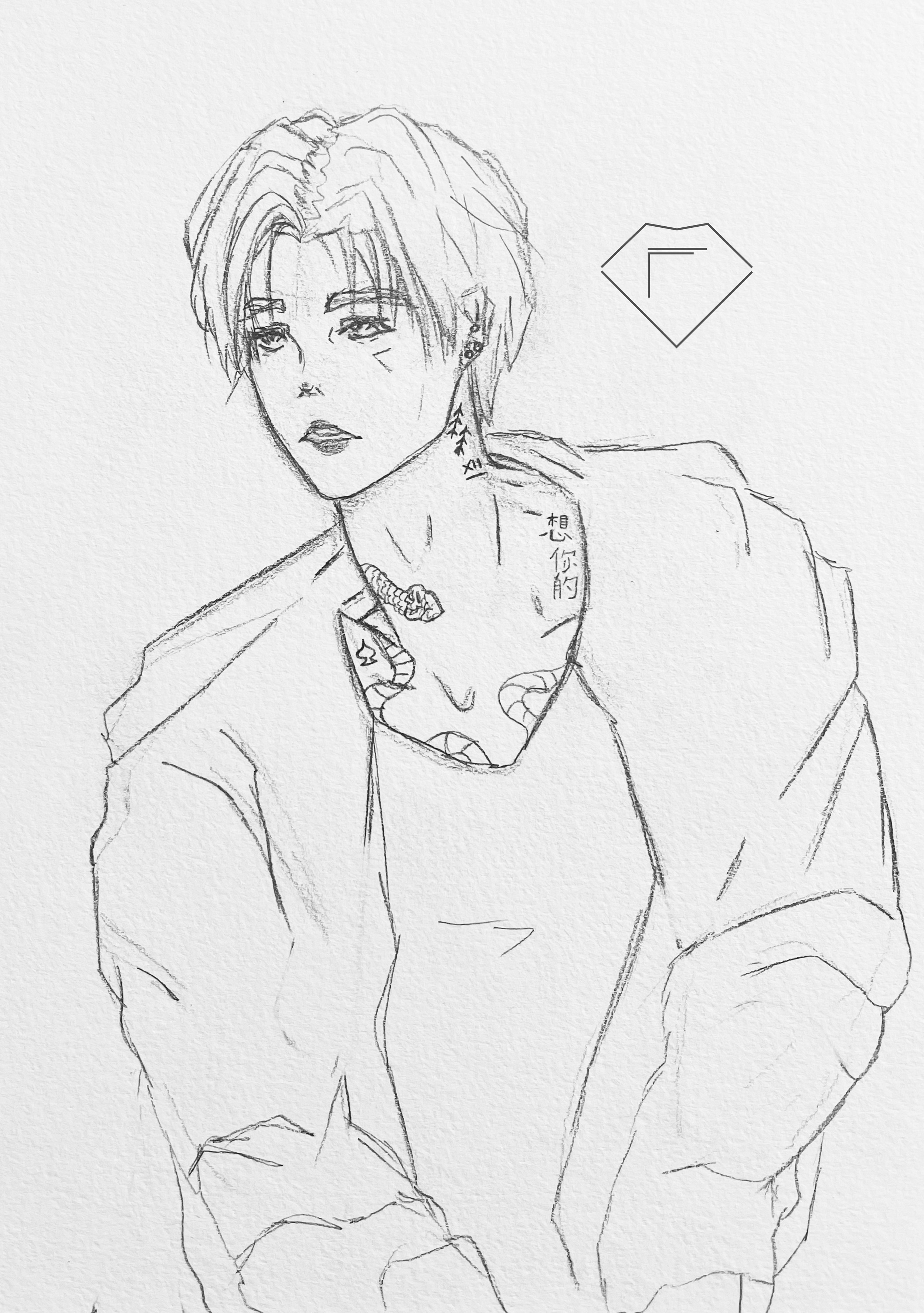 Dessin 5 process 1.png