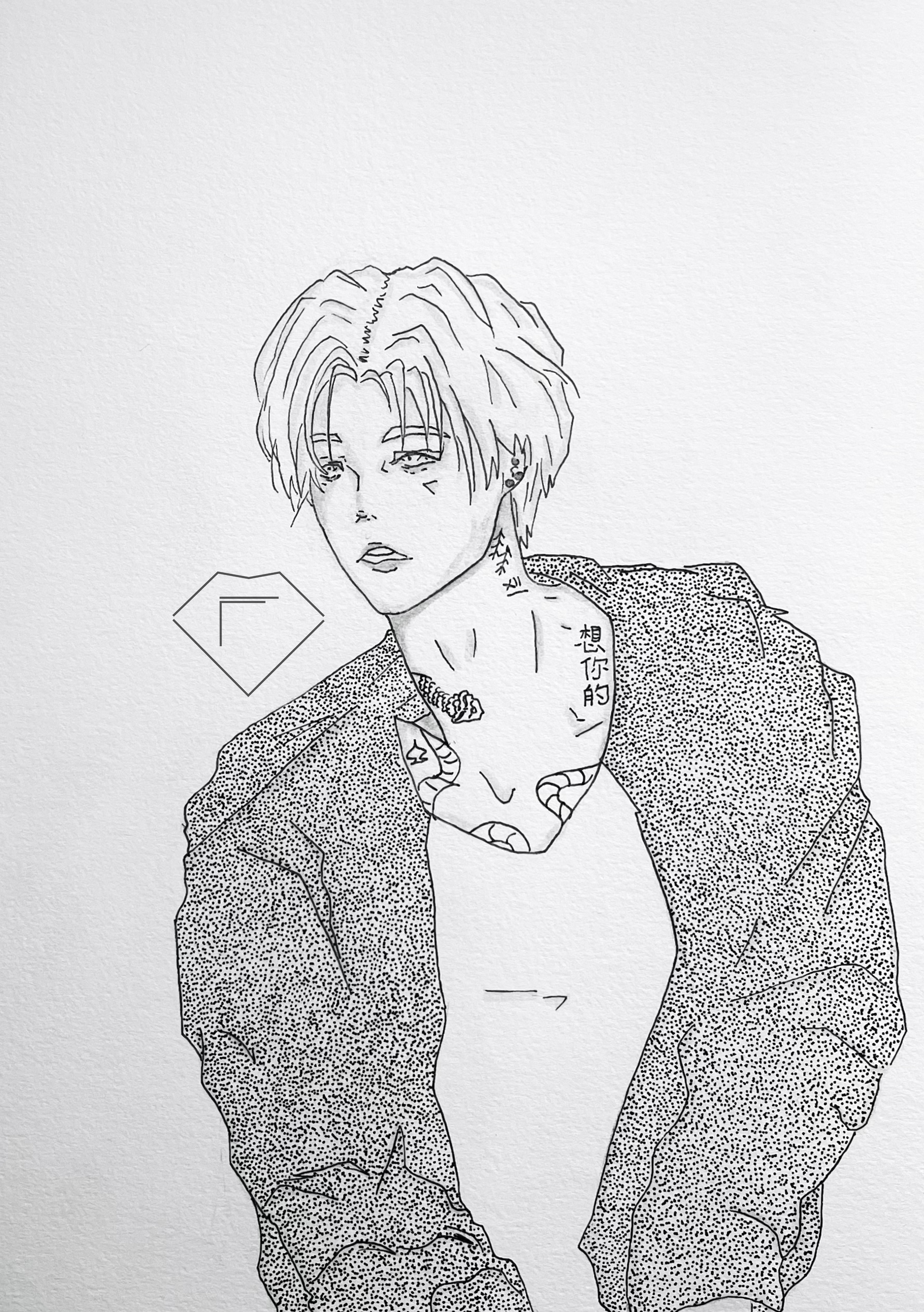 Dessin 5 process 3.png