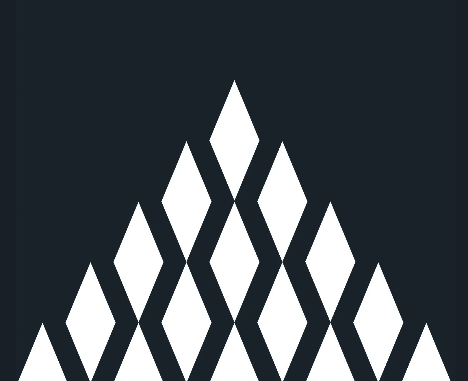 La bibliothèque des rêves