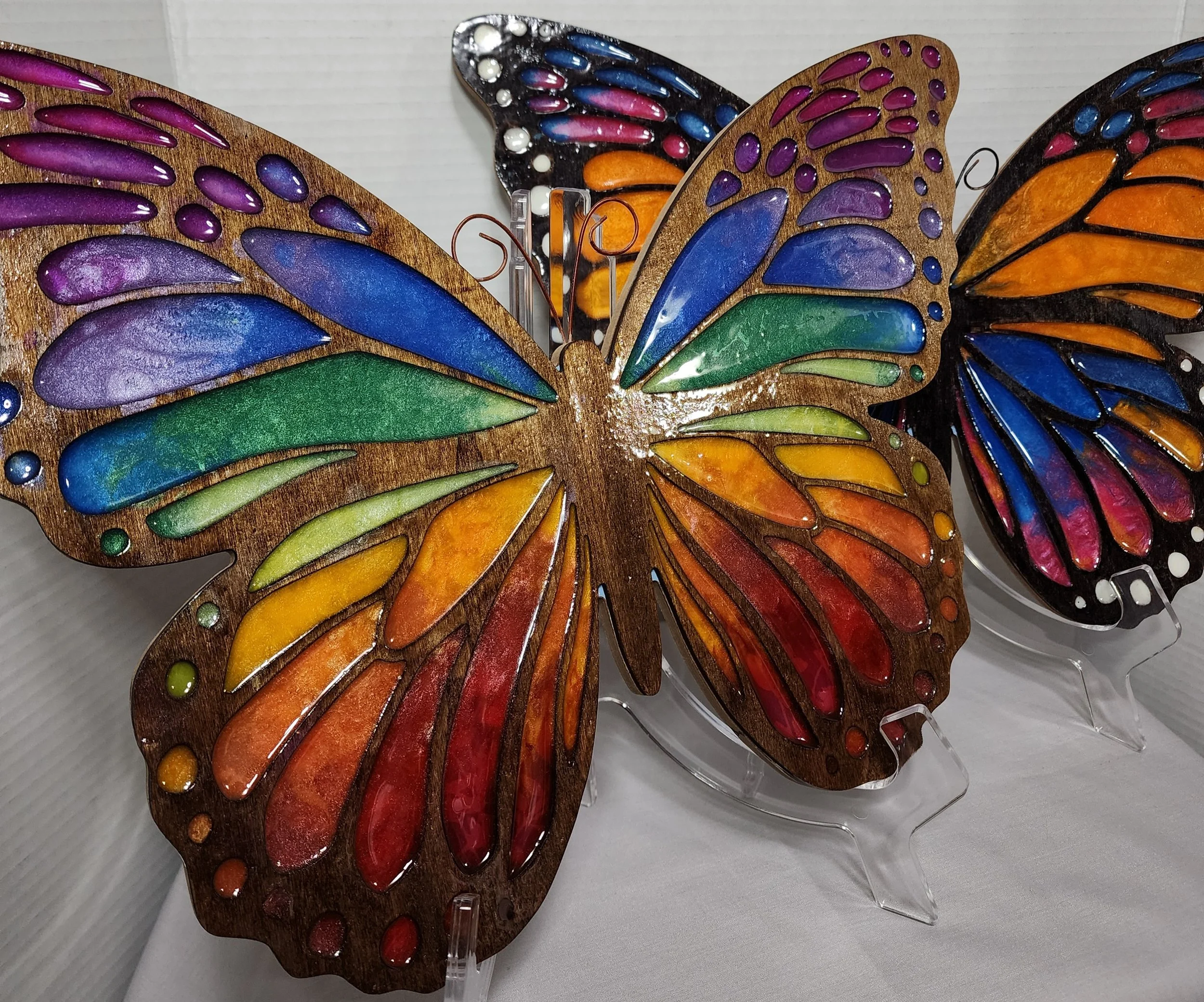 Vibrant Wings 1.jpg