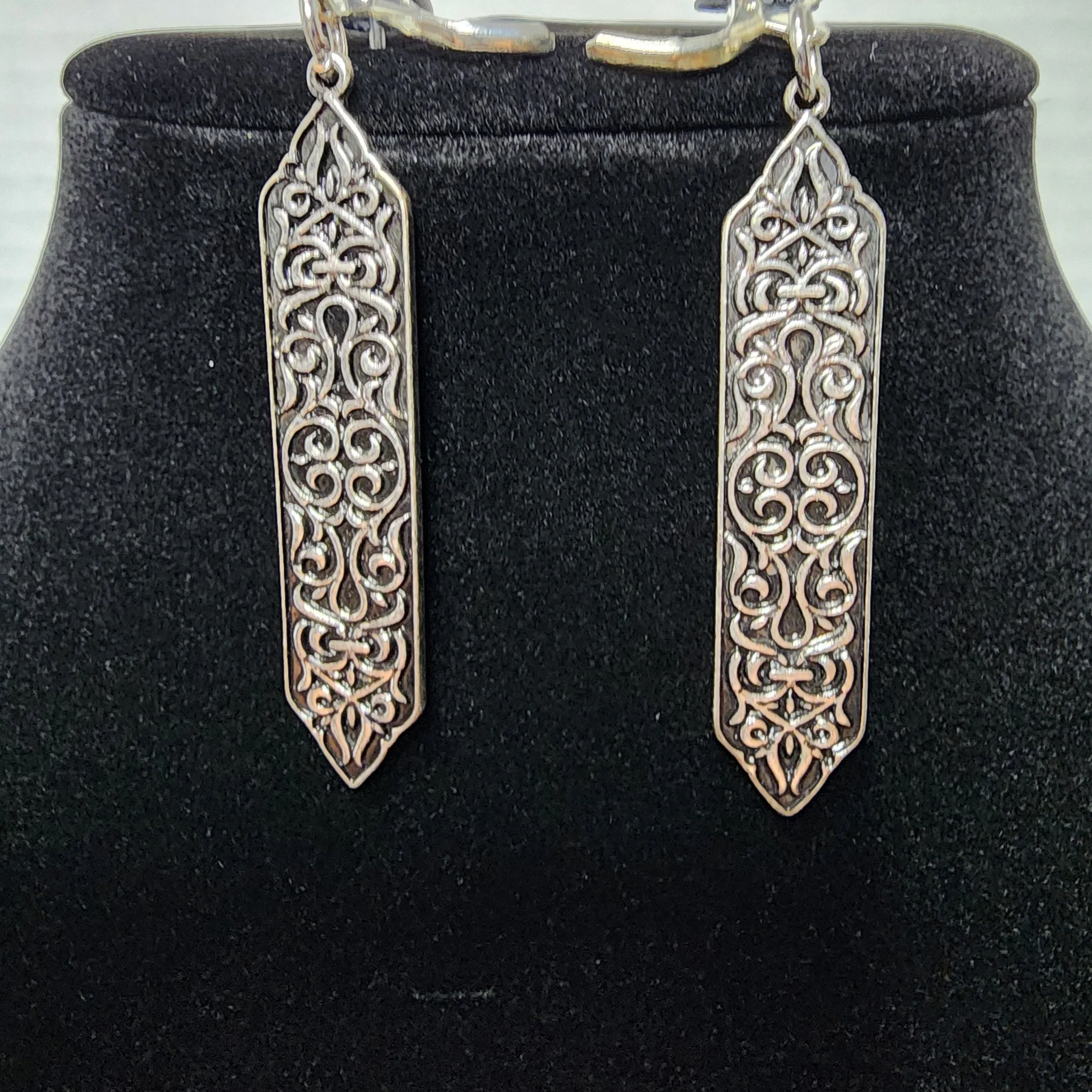 Celtic Silver Earings.jpg