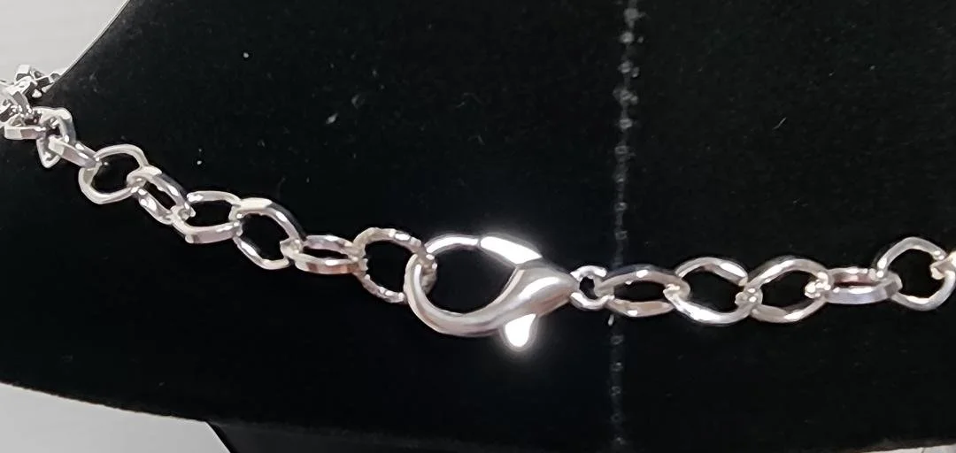 smokey blue quartz clasp.jpg