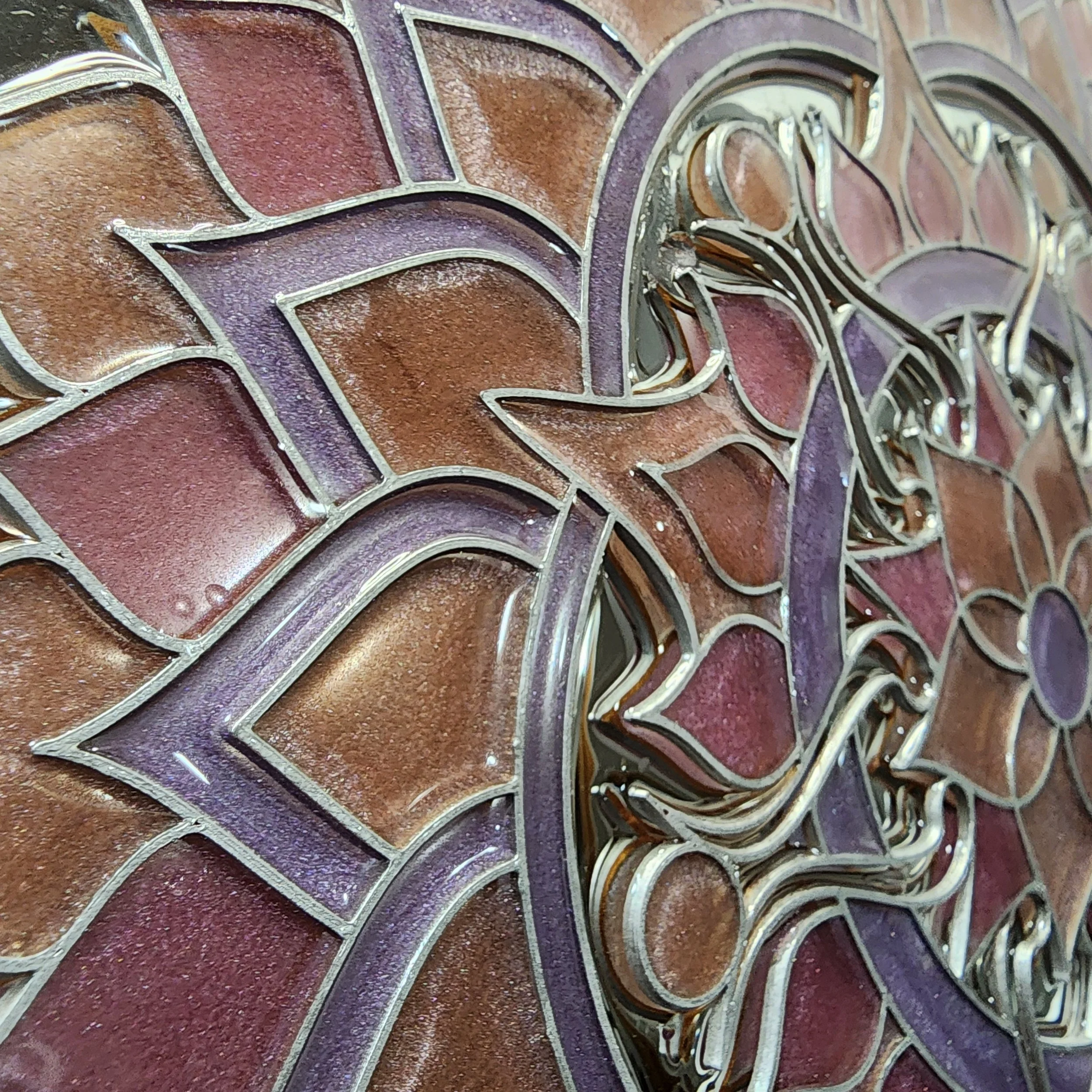 pastel bloom mirror 3.jpg
