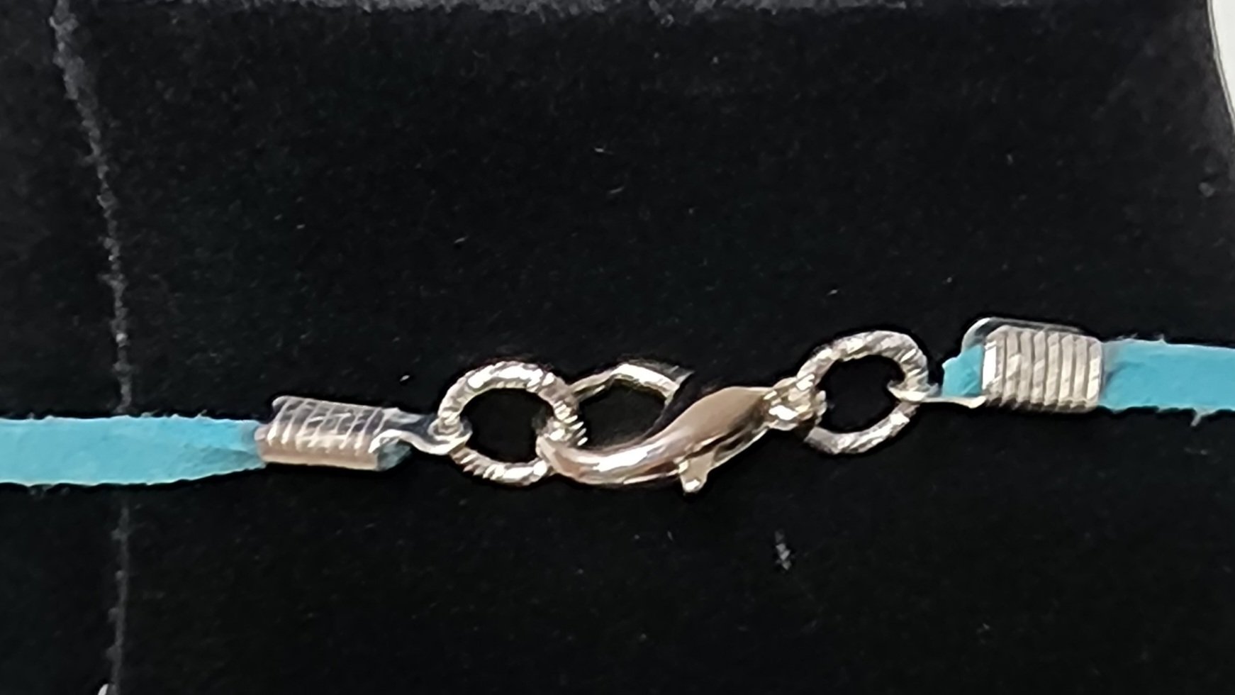 Boho Turquoise Necklace Clasp.jpg